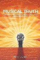 Musical Truth Devlin Mark
