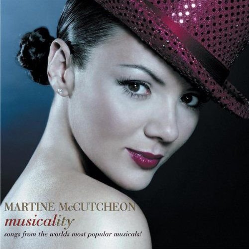 Musicality Various Artists