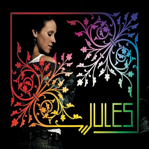 Musicentoxication Jules