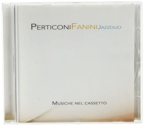 Musiche Nel Cassetto Various Artists