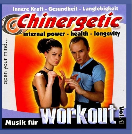 Musik For Workout Various Artists