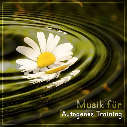 Musik für autogenes Training: Autosuggestion, Muskelentspannung, Meditation und tiefe Entspannung Erholsame Musik Akademie