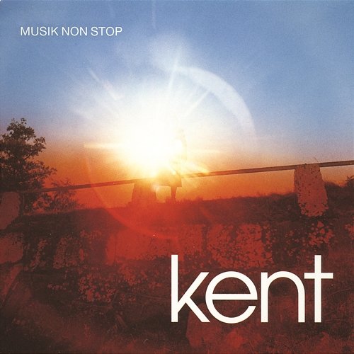 Musik Non Stop Kent