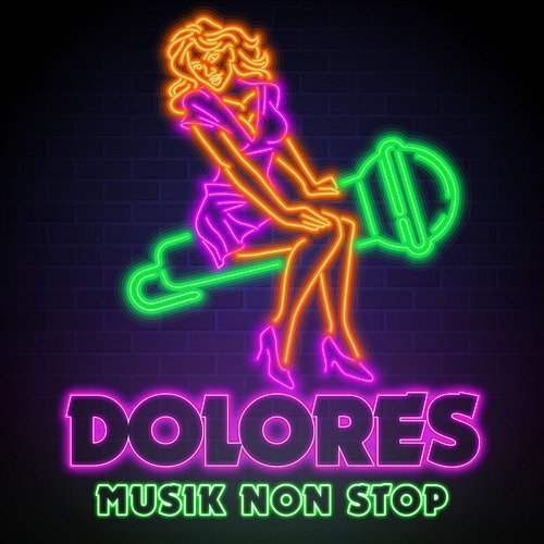 Musik Non Stop Dolores
