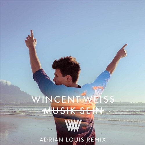 Musik sein Wincent Weiss
