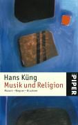 Musik und Religion Kung Hans