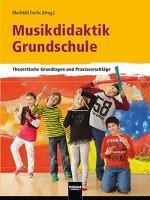Musikdidaktik Grundschule Helbling Verlag Gmbh, Helbling Verlag
