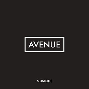 Musique Avenue