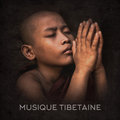 Musique tibétaine: Guérir les bols chantants tibétains et les cloches de cristal pour une méditation profonde, l'anxiété et l'insomnie, apaiser le corps et l'âme Buddhist méditation académie, Zen Méditation Ambiance