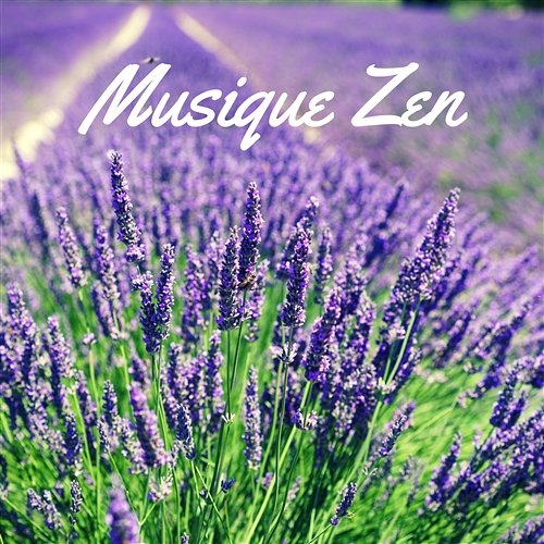 Musique Zen - Nature pour la détente, méditation bouddhiste, sommeil profond, piano, flûte, yoga Bouddha d'or