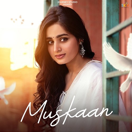 Muskaan Yasser Desai, Youngveer & Mandeep Panghal feat. Ayesha Khan