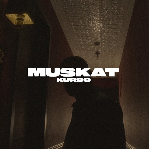 Muskat Kurdo