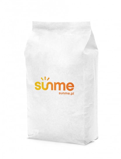 Musli Bezglutenowe Orzechowo-Daktylowe 5 Kg Sunme