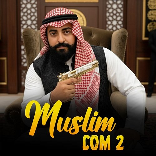 Muslim com 2 Samar Kinapurya, Sherkhan Sikheda