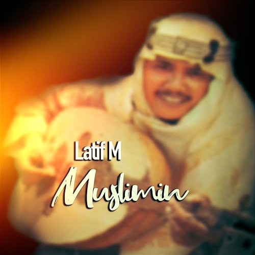 Muslimin Latif M