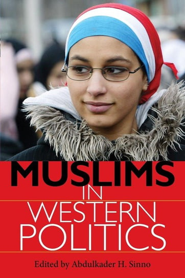 Muslims in Western Politics Null