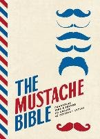 Mustache Bible Rossetti Stefano