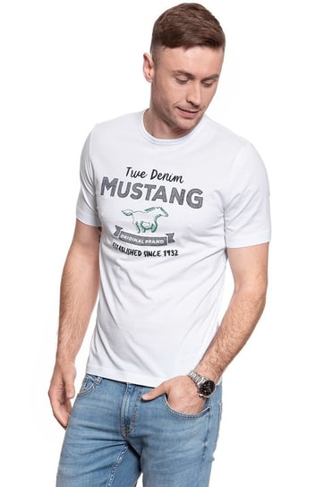 Mustang Alex C Front Aw 1009734 2045-M Inna marka