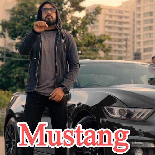 Mustang Shekhar Derewala, Akki Lohmod feat. R.C