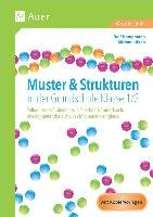 Muster & Strukturen in der Grundschule Klasse 1-2 Kampmann Ralf