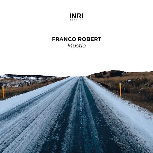 Mustio Franco Robert