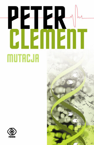 Mutacja Clement Peter