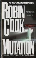 Mutation Cook Robin