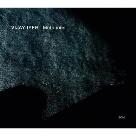 Mutations Iyer Vijay