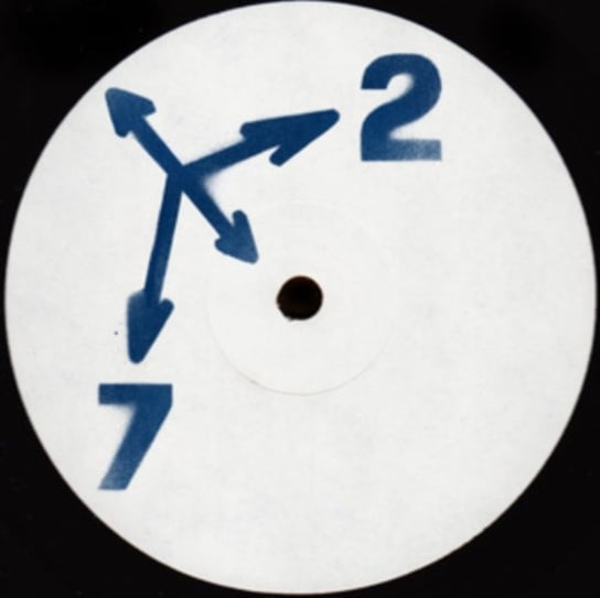 Mutations EP 72TM