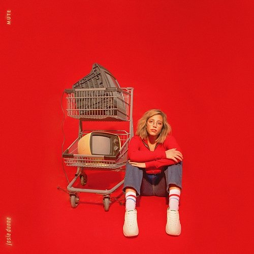 Mute Josie Dunne