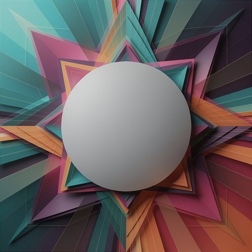 Muted Center Andreas Legrand