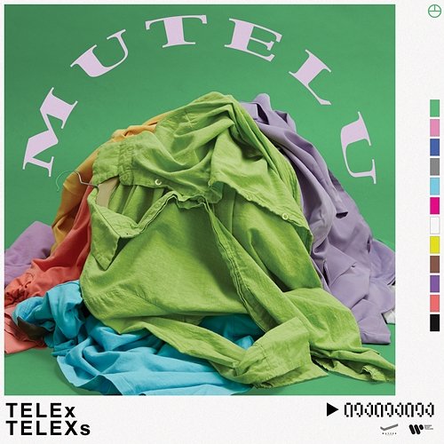 Mutelu Telex Telexs
