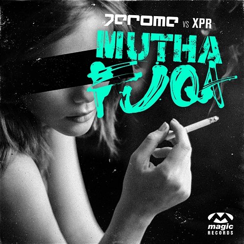 Muthafuqa Jerome vs. XPR