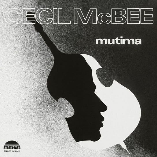 Mutima Mcbee Cecil