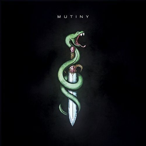 Mutiny Killbox