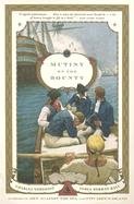 Mutiny on the Bounty Hall James Norman, Nordhoff Charles