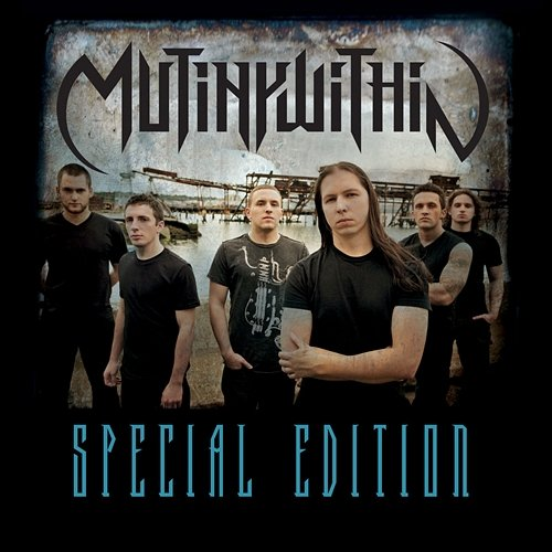 Mutiny Within Mutiny Within