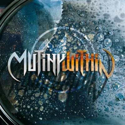 Mutiny Within Mutiny Within