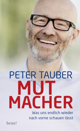 Mutmacher bene! Verlag