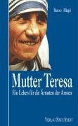 Mutter Teresa Allegri Renzo