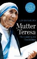 Mutter Teresa Maasburg Leo