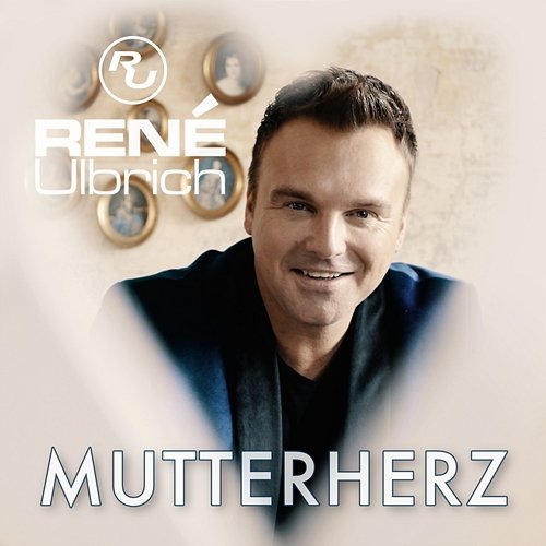 Mutterherz René Ulbrich