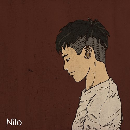 Muttering Nilo