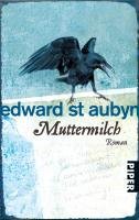 Muttermilch Aubyn Edward