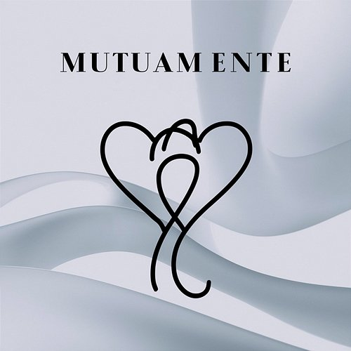 Mutuamente Canalien El Alien