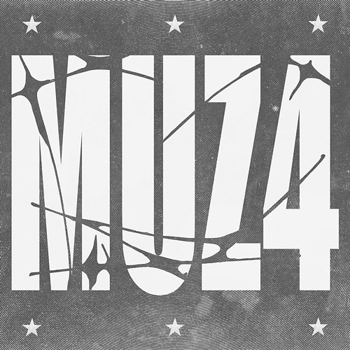 MUZ4 Emka, Distroke