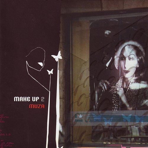 Muza Make Up 2