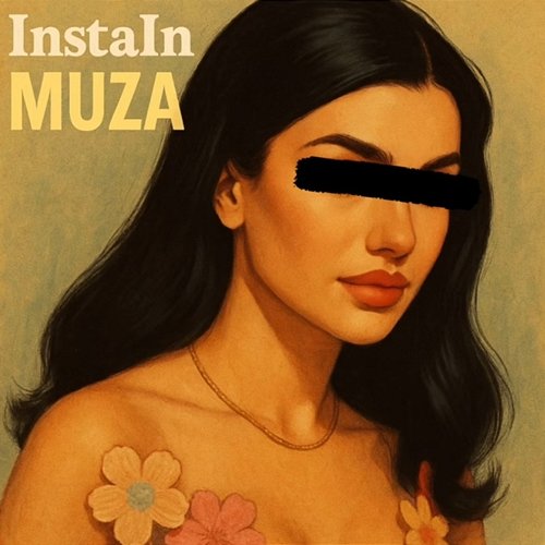 Muza InstaIN