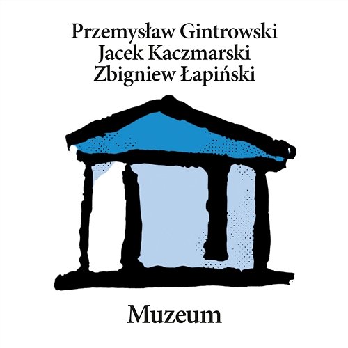 Ballada o spalonej synagodze Jacek Kaczmarski, Przemyslaw Gintrowski, Zbigniew Lapinski