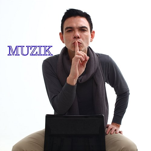 Muzik Yasin